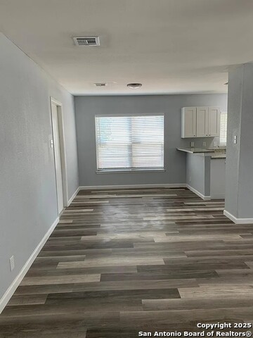 5135 Tom Stafford Dr Property Photo 20