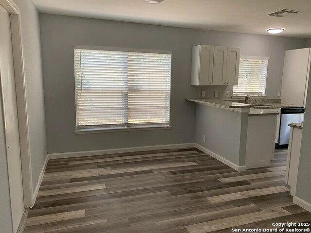 5135 Tom Stafford Dr Property Photo 21