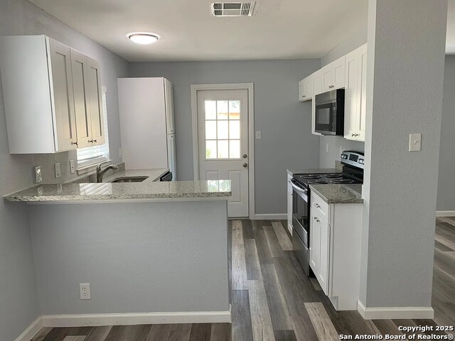 5135 Tom Stafford Dr Property Photo 22