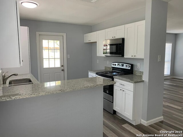 5135 Tom Stafford Dr Property Photo 23