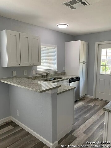 5135 Tom Stafford Dr Property Photo 26