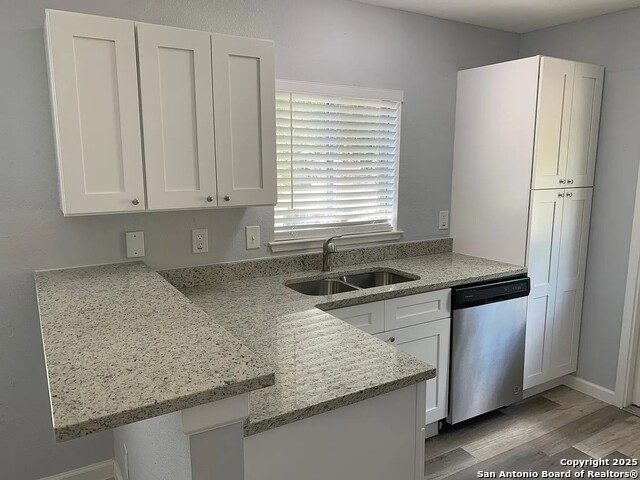 5135 Tom Stafford Dr Property Photo 28