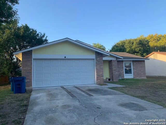 5135 Tom Stafford Dr Property Photo 30