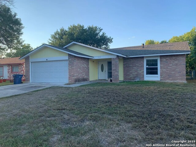 5135 Tom Stafford Dr Property Photo 31