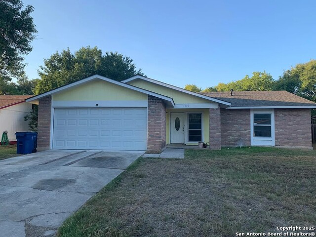 5135 Tom Stafford Dr Property Photo 32