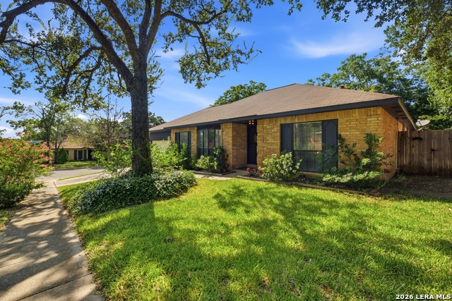 7867 Lark Rdg Property Photo 1