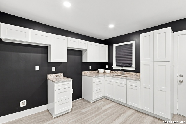 215 Westway Dr Property Photo 8