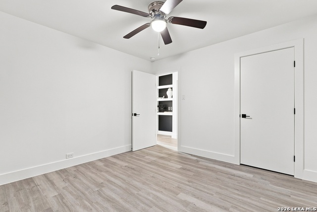 215 Westway Dr Property Photo 10