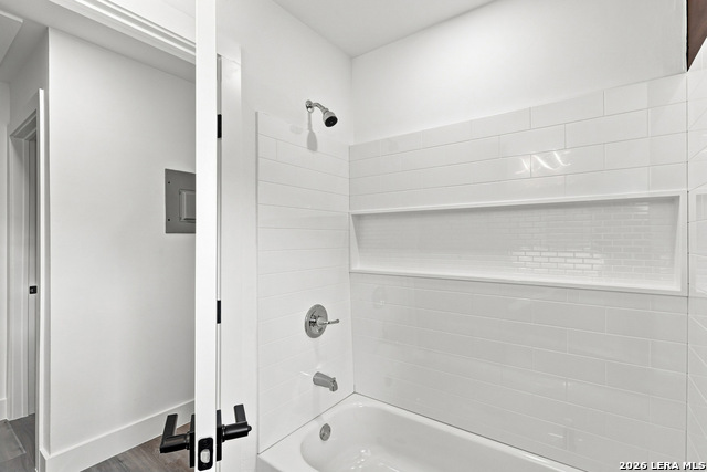 215 Westway Dr Property Photo 12