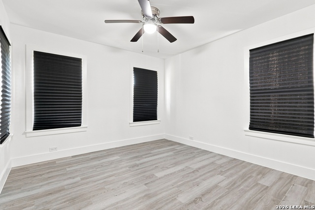 215 Westway Dr Property Photo 13