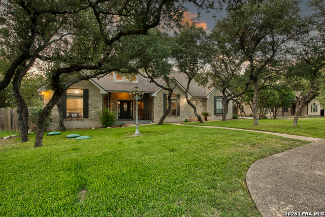 619 Heavenly Sky Property Photo 1