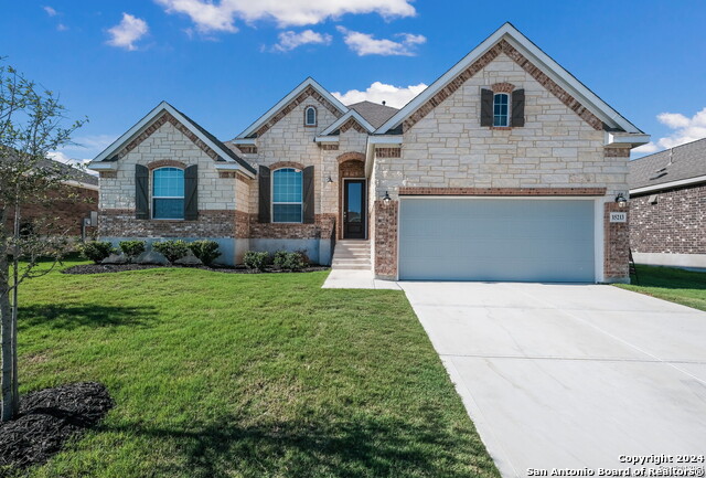 15213 NEEDLES RDG Property Photo 1
