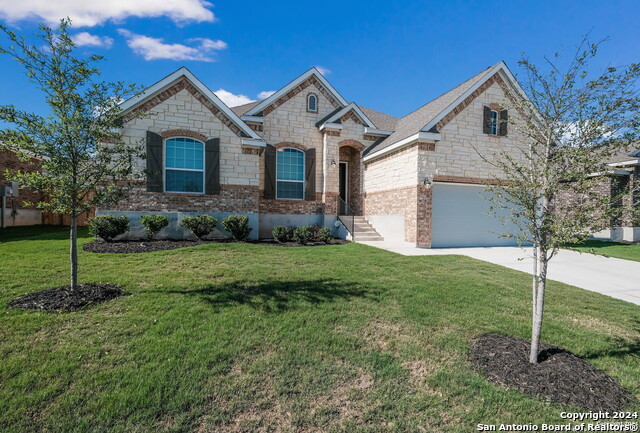 15213 Needles Rdg Property Photo 2
