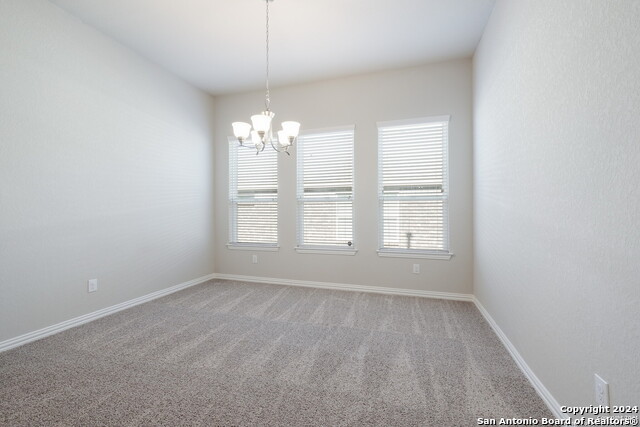 15213 Needles Rdg Property Photo 3