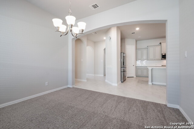15213 Needles Rdg Property Photo 4
