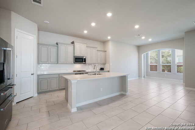 15213 Needles Rdg Property Photo 5