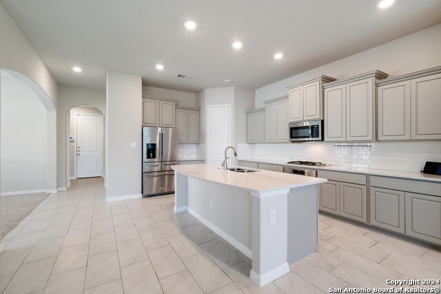 15213 Needles Rdg Property Photo 6