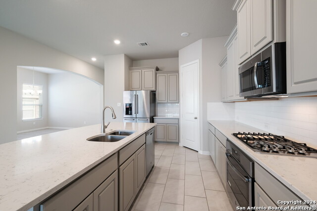 15213 Needles Rdg Property Photo 7