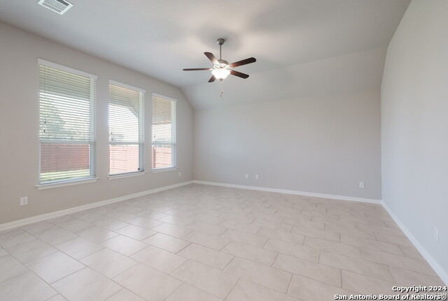 15213 Needles Rdg Property Photo 8