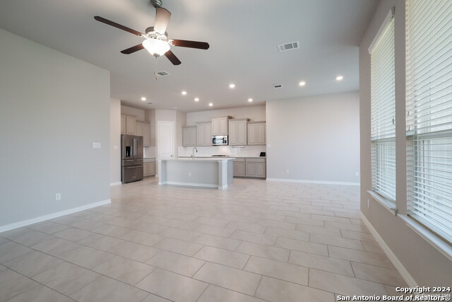 15213 Needles Rdg Property Photo 9