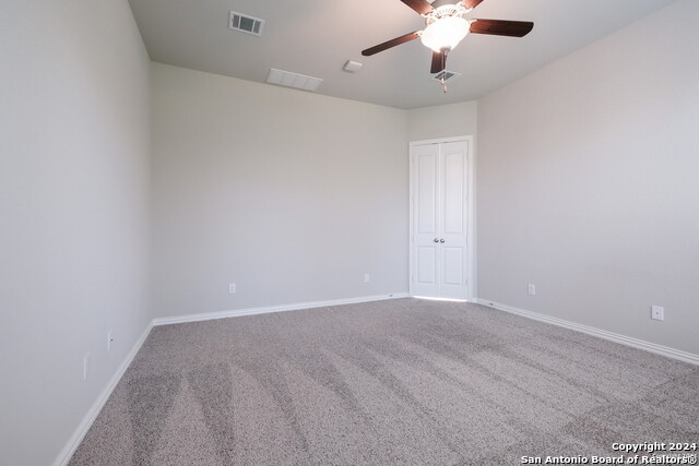 15213 Needles Rdg Property Photo 10