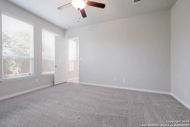 15213 Needles Rdg Property Photo 11
