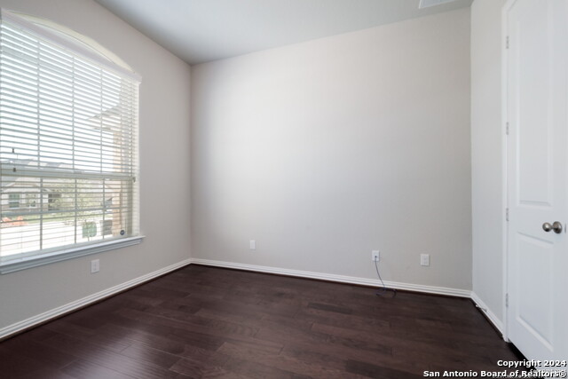 15213 Needles Rdg Property Photo 12