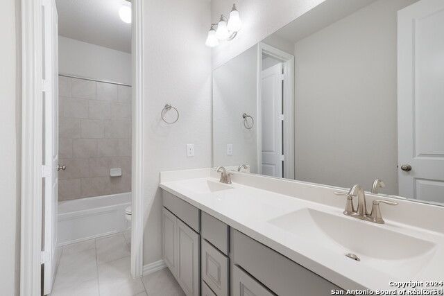 15213 Needles Rdg Property Photo 13