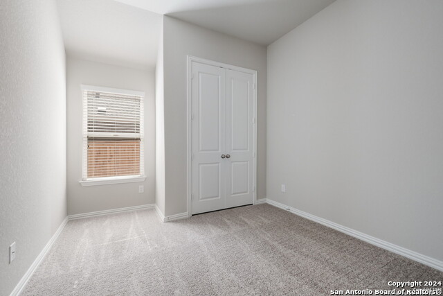 15213 Needles Rdg Property Photo 14