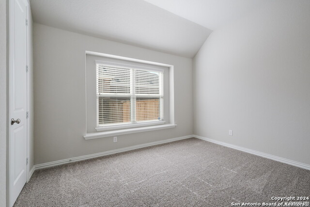 15213 Needles Rdg Property Photo 15