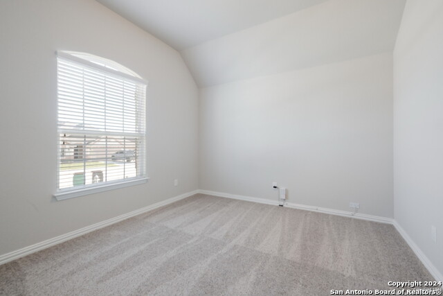 15213 Needles Rdg Property Photo 16