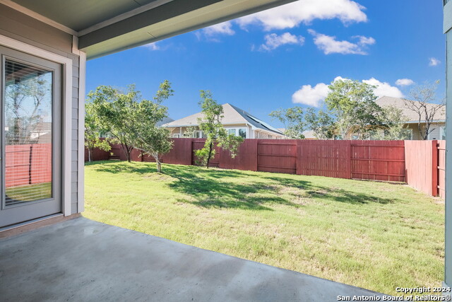 15213 Needles Rdg Property Photo 17