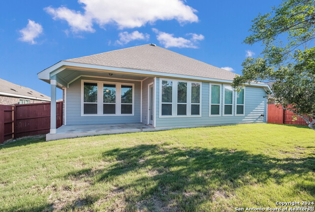 15213 Needles Rdg Property Photo 18