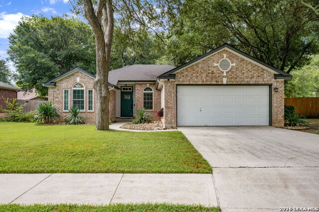 1009 Sandy Ridge Property Photo 1