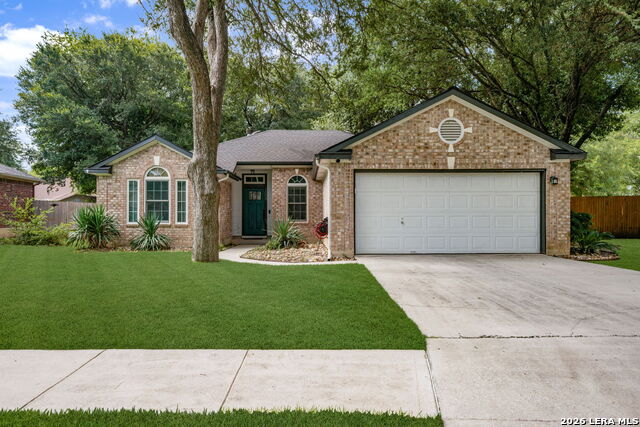 1009 Sandy Ridge Property Photo 2