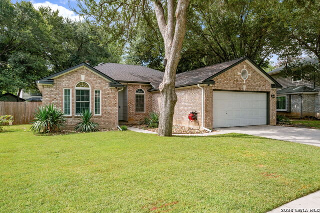 1009 Sandy Ridge Property Photo 3