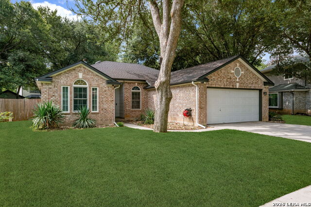 1009 Sandy Ridge Property Photo 4