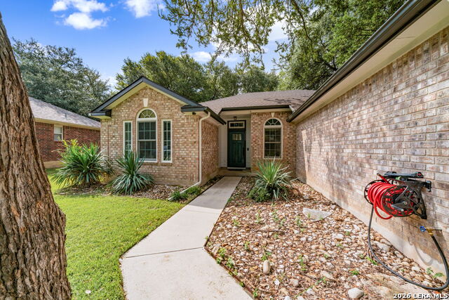 1009 Sandy Ridge Property Photo 5