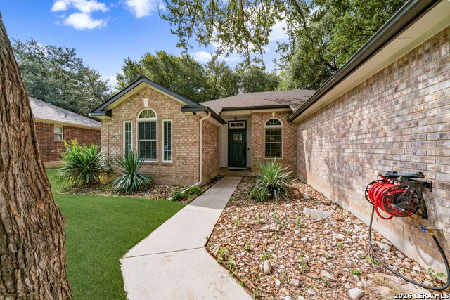 1009 Sandy Ridge Property Photo 6