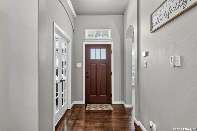 1009 Sandy Ridge Property Photo 7