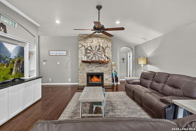 1009 Sandy Ridge Property Photo 10