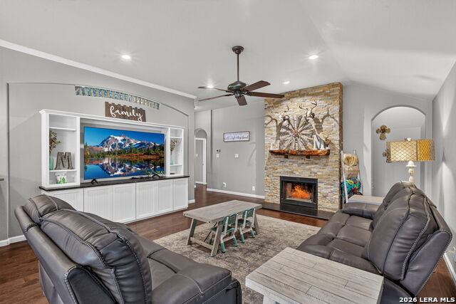 1009 Sandy Ridge Property Photo 11