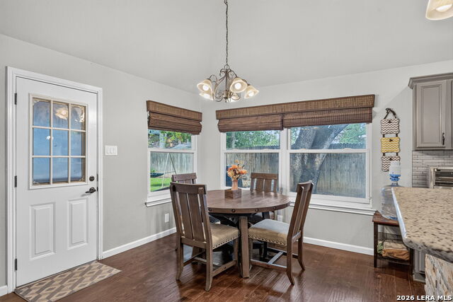 1009 Sandy Ridge Property Photo 16