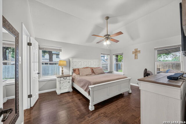 1009 Sandy Ridge Property Photo 18