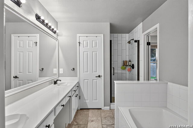 1009 Sandy Ridge Property Photo 20