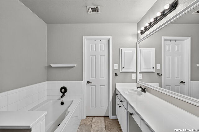 1009 Sandy Ridge Property Photo 21