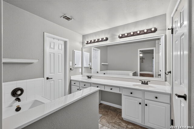 1009 Sandy Ridge Property Photo 22