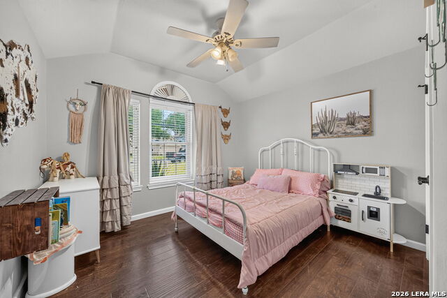 1009 Sandy Ridge Property Photo 23