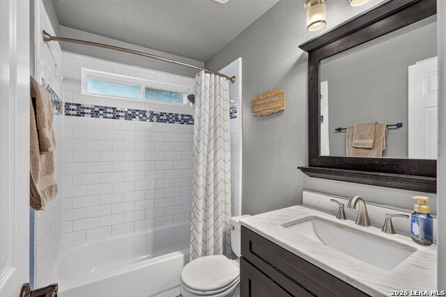 1009 Sandy Ridge Property Photo 24