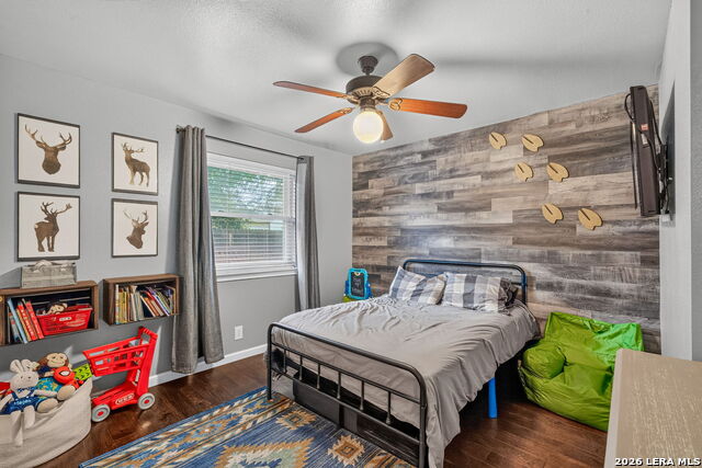 1009 Sandy Ridge Property Photo 25
